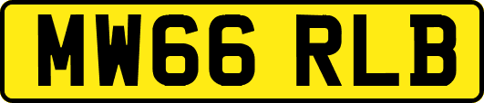MW66RLB