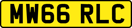 MW66RLC