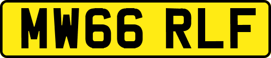 MW66RLF