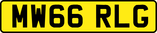 MW66RLG