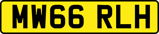 MW66RLH