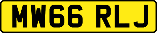 MW66RLJ