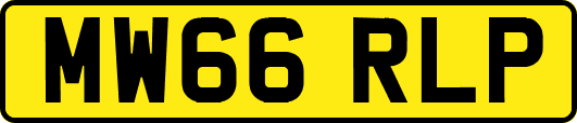 MW66RLP