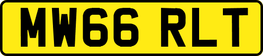 MW66RLT