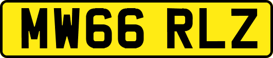 MW66RLZ