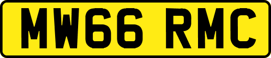 MW66RMC