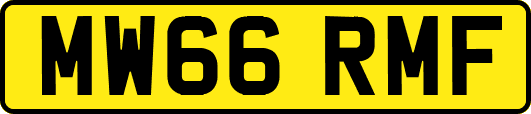 MW66RMF