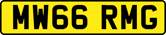 MW66RMG