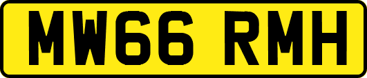 MW66RMH