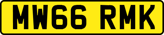 MW66RMK