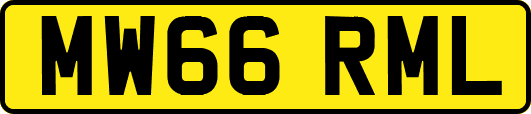 MW66RML