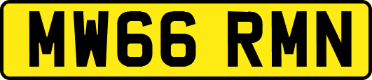 MW66RMN