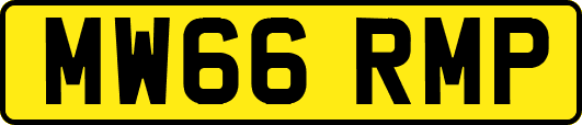 MW66RMP