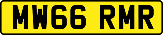 MW66RMR