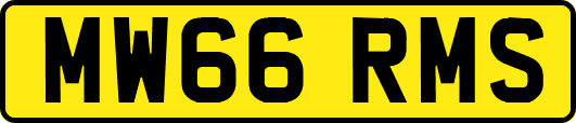 MW66RMS