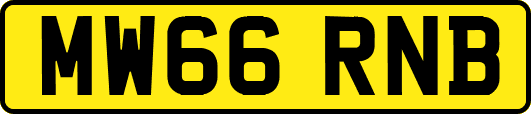 MW66RNB