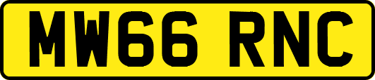 MW66RNC