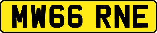 MW66RNE