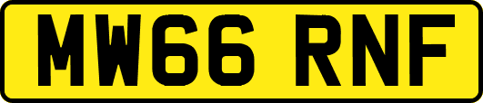 MW66RNF