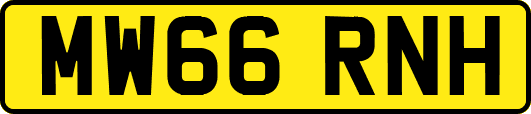 MW66RNH
