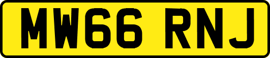 MW66RNJ