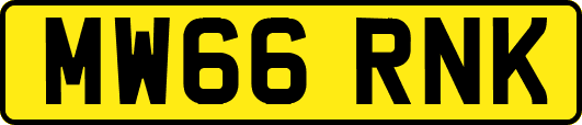 MW66RNK