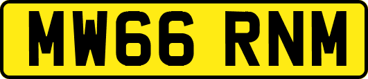 MW66RNM