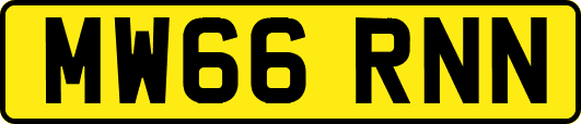 MW66RNN
