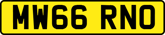 MW66RNO