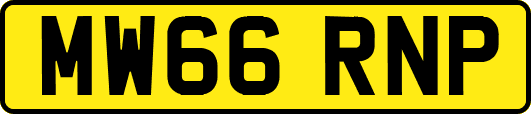 MW66RNP
