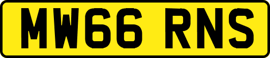 MW66RNS