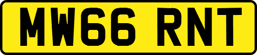 MW66RNT