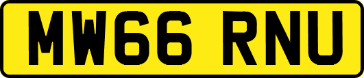 MW66RNU