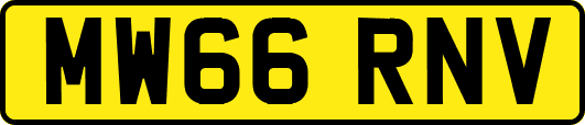 MW66RNV