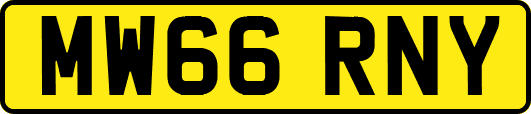 MW66RNY