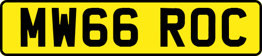 MW66ROC