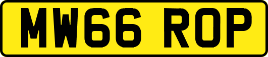 MW66ROP