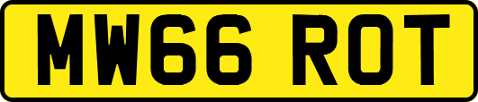 MW66ROT