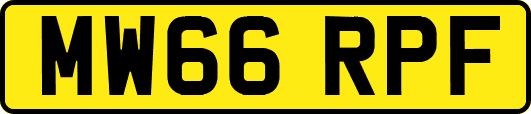 MW66RPF