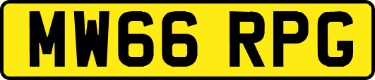 MW66RPG