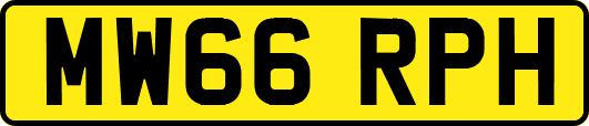 MW66RPH