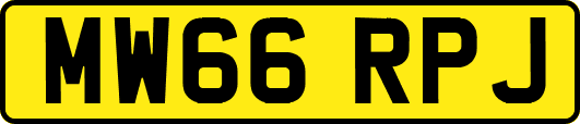 MW66RPJ