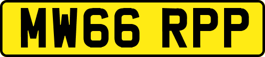 MW66RPP
