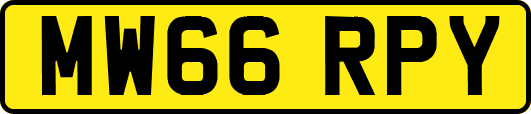 MW66RPY