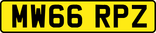 MW66RPZ