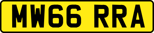 MW66RRA