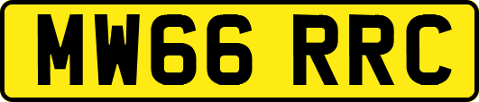 MW66RRC