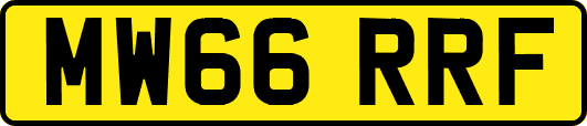 MW66RRF