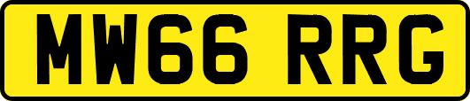 MW66RRG