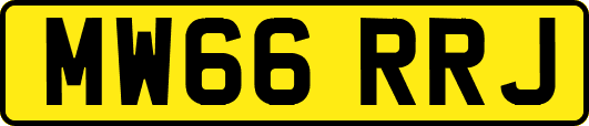 MW66RRJ